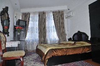 Room
 di Bella Donna