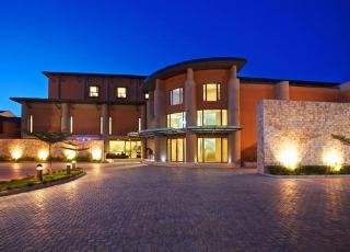 General view
 di The Wheatbaker