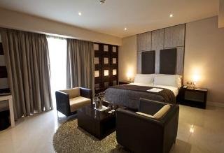 Room
 di The Wheatbaker