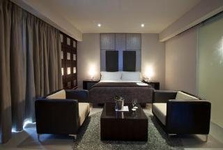 Room
 di The Wheatbaker