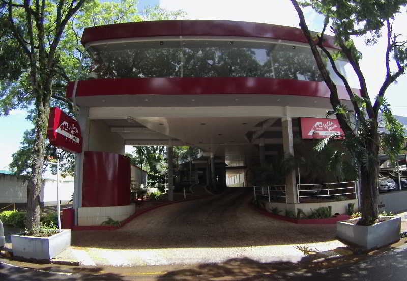 General view
 di Astron Associado Villa Verde