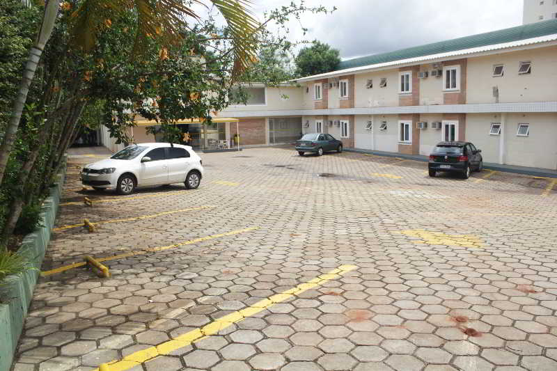 Conferences
 di Astron Associado Villa Verde