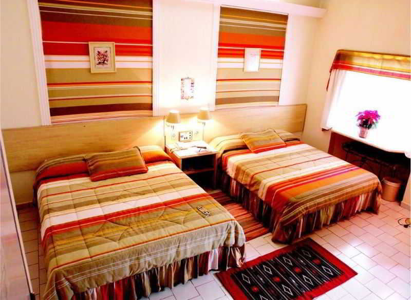 Room
 di Astron Associado Villa Verde