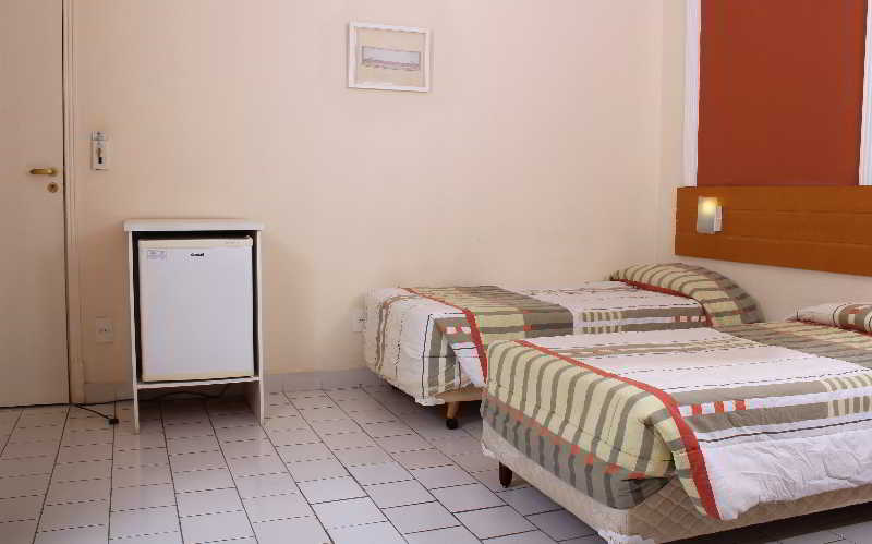 Room
 di Astron Associado Villa Verde