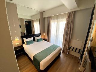 Room Room