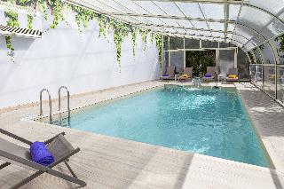 Casa do Outeiro, Arts & Crafts Boutique Hotel