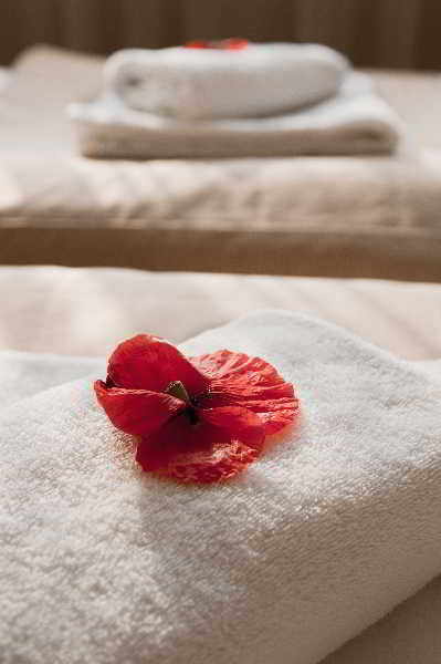 Room
 di Pod Wawelem Hotel