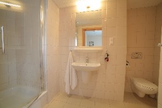 Room
 di Pod Wawelem Hotel