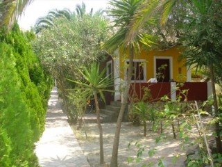 General view
 di Garden of Eden