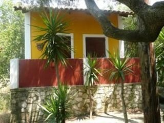 General view
 di Garden of Eden