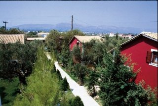 General view
 di Garden of Eden