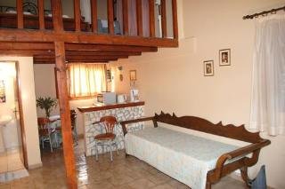 Room
 di Garden of Eden