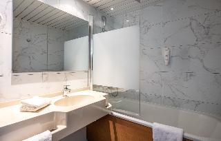 Quality Hotel Alisee Poitiers Nord, Poitiers