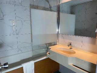 Quality Hotel Alisee Poitiers Nord, Poitiers