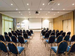 Novotel Biarritz Anglet, Biarritz