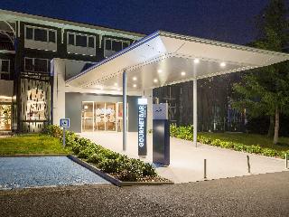 Novotel Biarritz Anglet, Biarritz