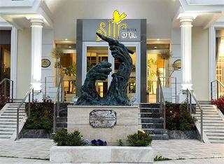 Siir Otel