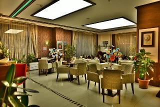 Siir Otel