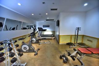 Siir Otel