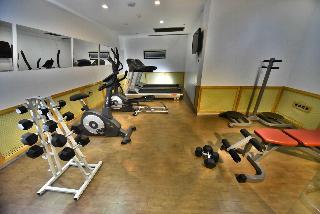 Siir Otel