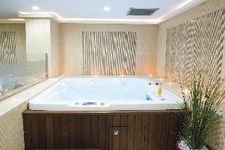 Siir Otel