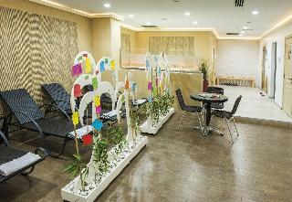 Siir Otel