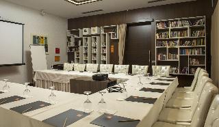 Siir Otel