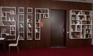 Siir Otel