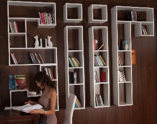 Siir Otel