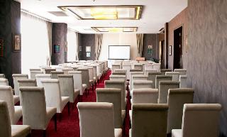 Siir Otel