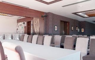 Siir Otel
