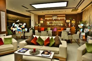 Siir Otel