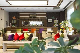 Siir Otel