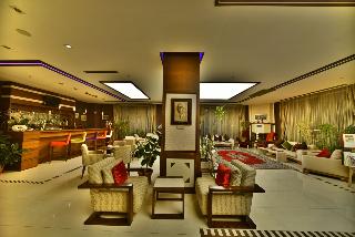 Siir Otel