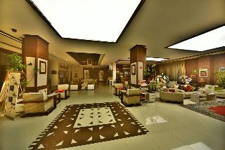 Siir Otel