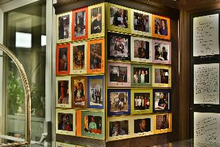 Siir Otel