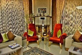 Siir Otel