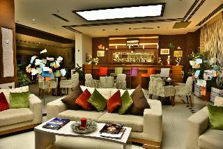 Siir Otel