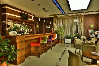 Siir Otel