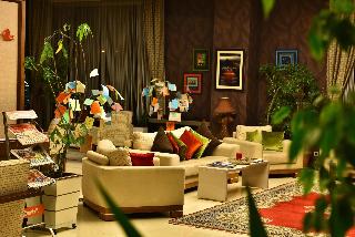 Siir Otel