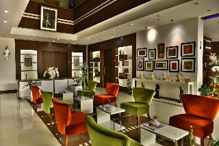 Siir Otel