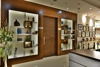 Siir Otel