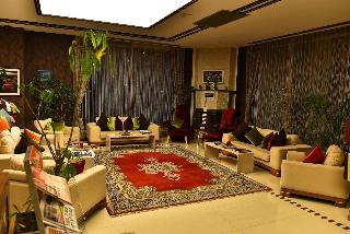 Siir Otel