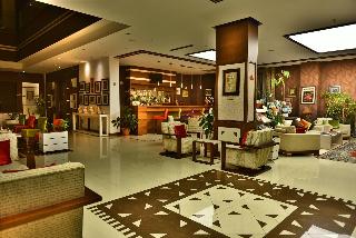 Siir Otel
