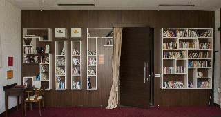 Siir Otel