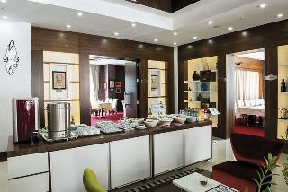 Siir Otel