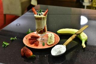 Siir Otel