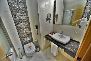 Siir Otel