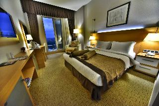 Siir Otel