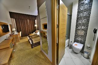 Siir Otel